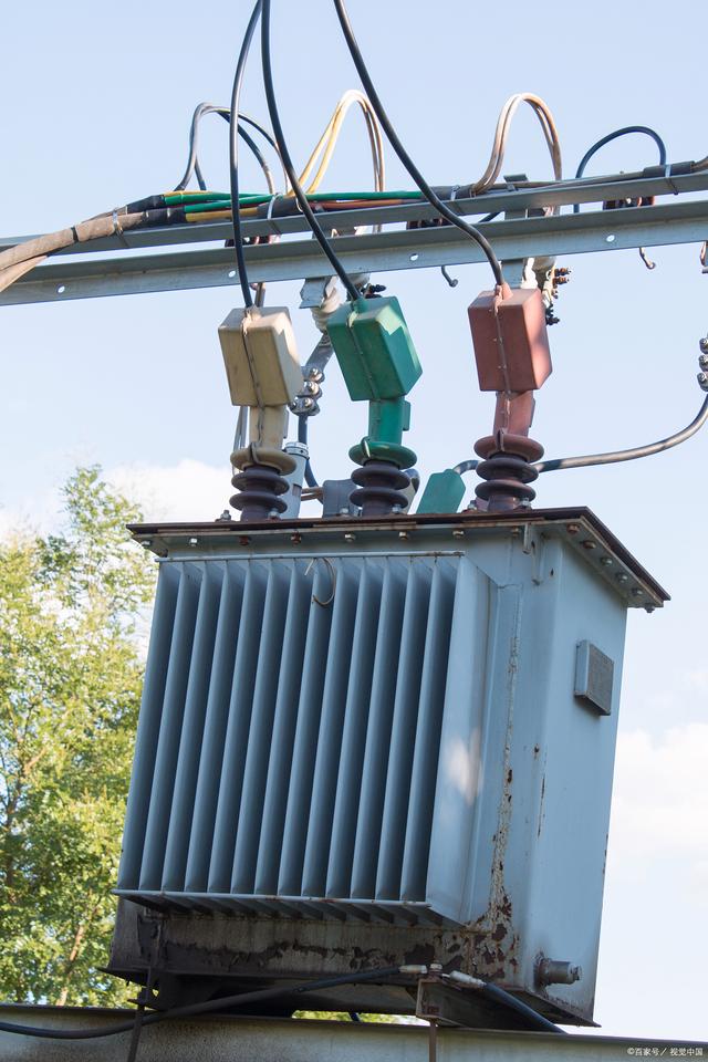 变压器回收价格影响因素与规范处理全指南