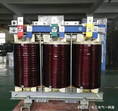 1000kVA变压器可以承受多少kW的用电量？解析功率与容量的关系