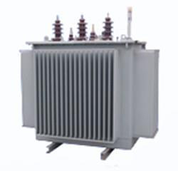 搜了网为您推荐 GB0D型控制与保护开关与变压器配套解决方案